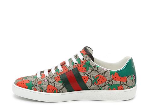 gucci sneakers 2005|gucci sneakers in rands.